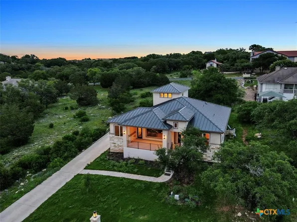 1315 Prospect, Horseshoe Bay, TX 78657