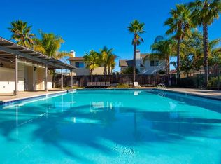 1374 Oak Village Dr, Ramona, CA 92065