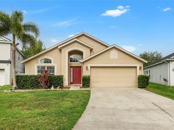 5941 Milford Haven Pl, Orlando, FL 32829
