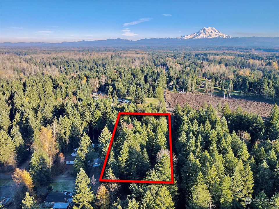 1st image of 34555 8th Avenue Ct E