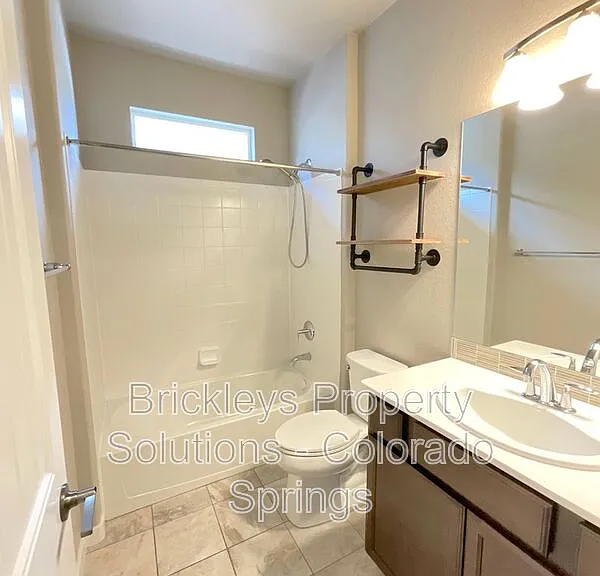 3210 Red Cavern Rd — Photo 12