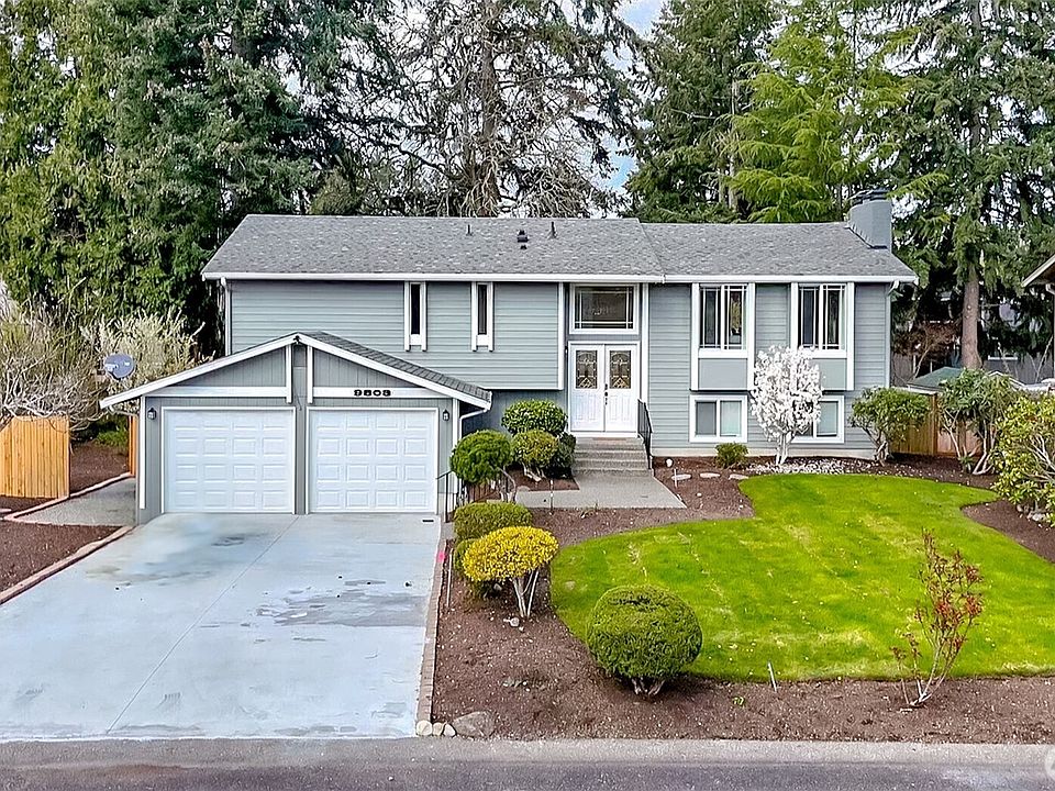 1st image of 9803 60th Street Ct W
