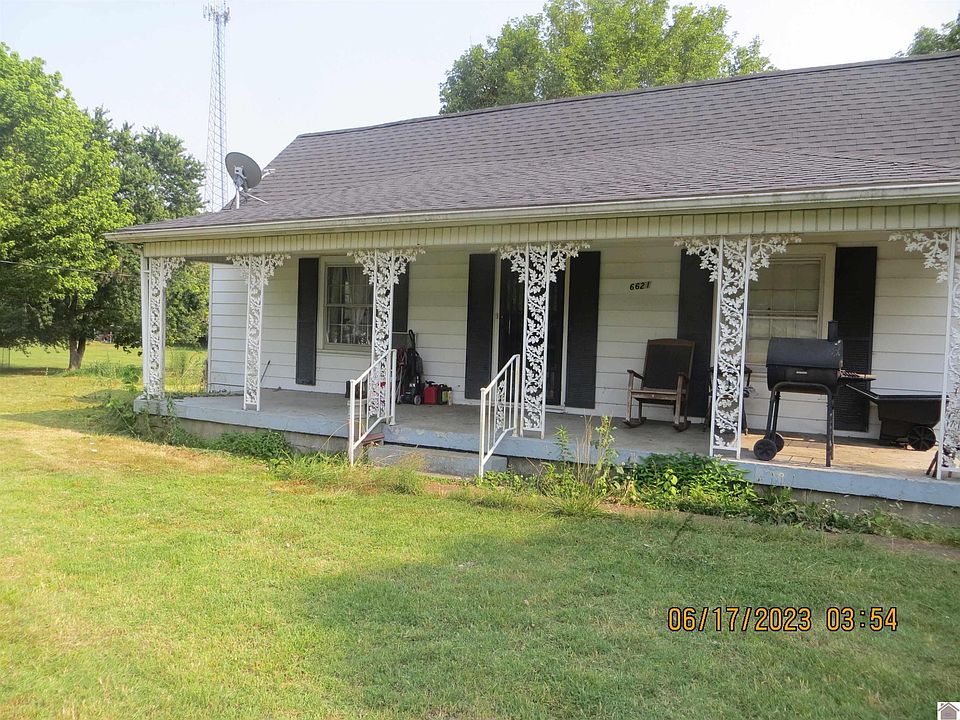 1st image of 6621 State Highway 58