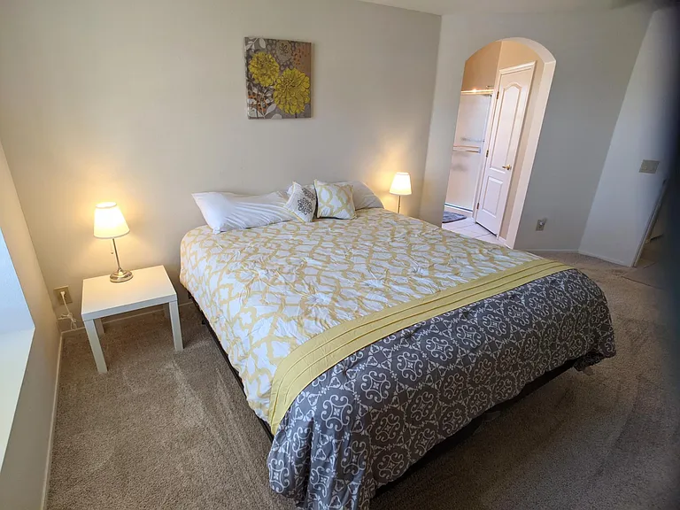 63945 E Orangewood Ln — Photo 10