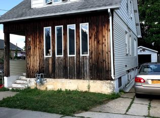 19 Evans Ave, Elmont, NY 11003