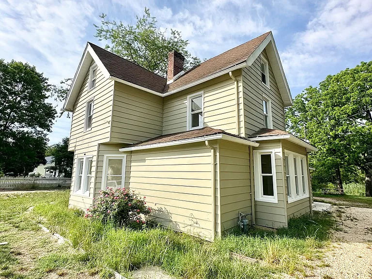 155 Leesville Rd — Photo 3
