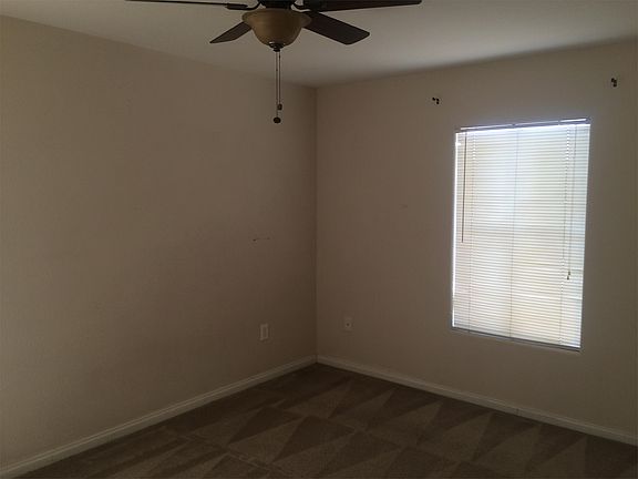 5th image of 2316 Saddlebill Ct