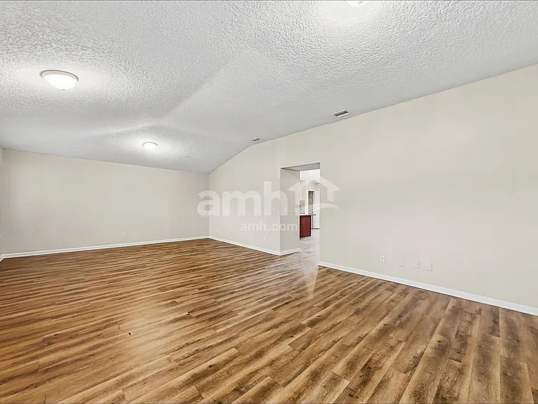 12336 Deersong Dr — Photo 7