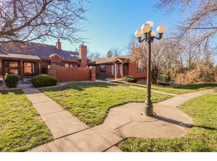 2088 Avignon Dr, Saint Charles, MO 63303