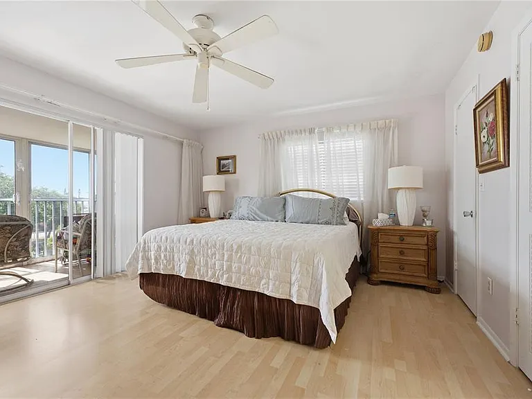 3755 S School Ave #41 — Photo 15