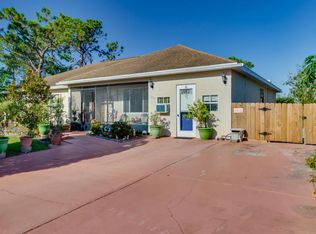 1467 Van Buren Ave SE, Palm Bay, FL 32909