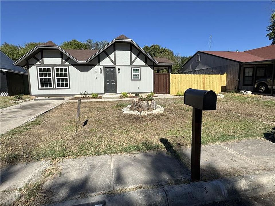 1st image of 4815 Featherock Dr
