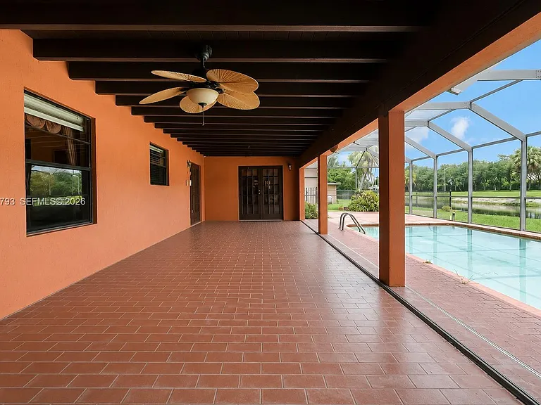 7365 N Augusta Dr — Photo 35