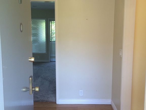 5th image of 1066 San Pasqual St APT 17