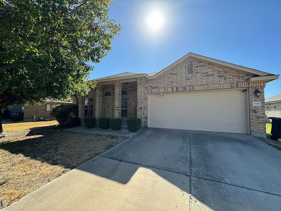 1st image of 5710 Birmingham Cir
