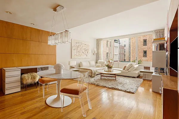 Sold by Corcoran | media 2