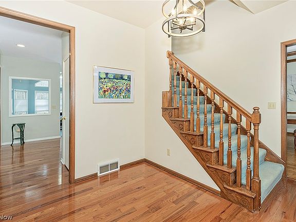 2nd image of 34756 Blue Heron Dr