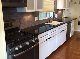 200 Gemini Cir, Reno, NV 89521