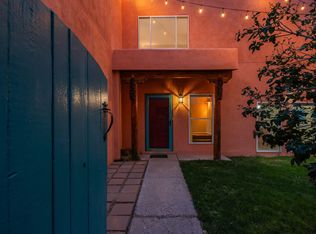 4 Tierra Del Sol Rd, Edgewood, NM 87015