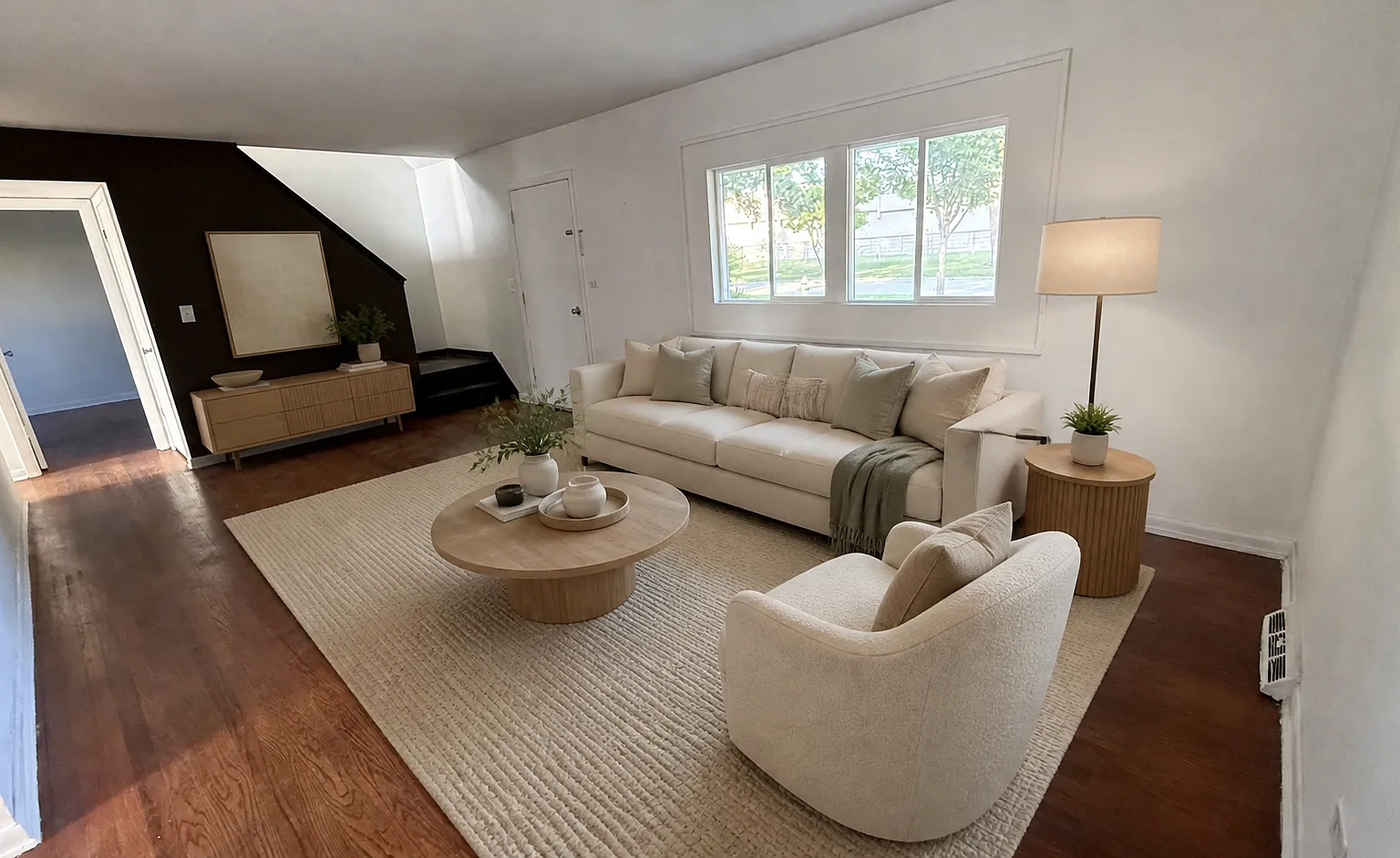 4 bed, 1989 sqft, $3,450 — Photo 4