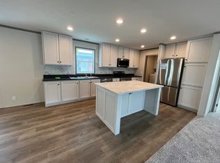 40006 N Tothill Cir #383, Sterling Heights, MI 48310