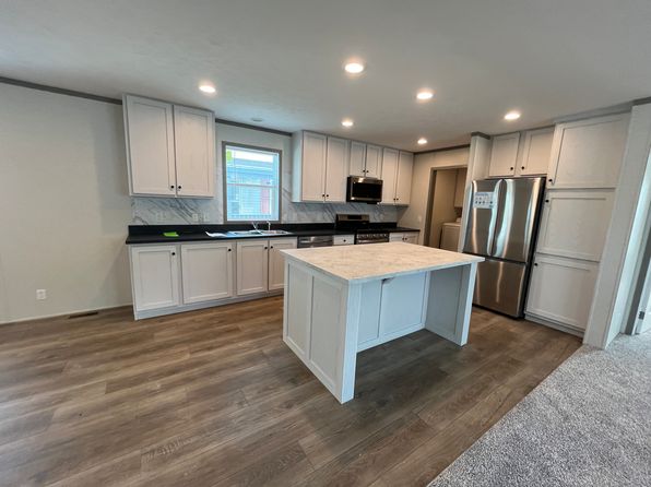 4619 Braebury Ct #497