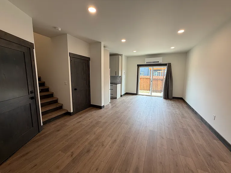 1678 Peridot Pl — Photo 3