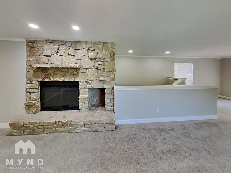 609 Scenic Dr — Photo 13