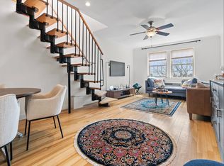 1496 Beacon St APT 6, Brookline, MA 02446