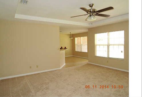 4th image of 151 SW Wiltshire Ct