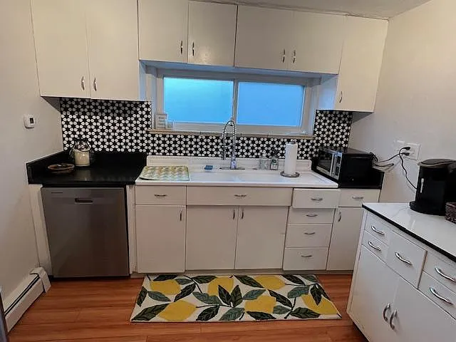 6102 S Spotswood St — Photo 25
