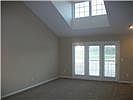 5th image of 6184 Lone Oak Cir #1