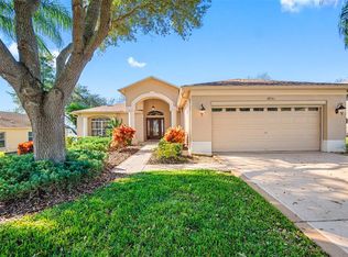 18741 Grand Club Dr, Hudson, FL 34667