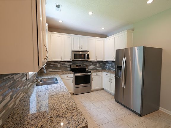 5th image of 321 Edenberry Way