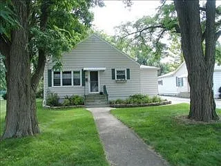 308 Freehauf St photo 1