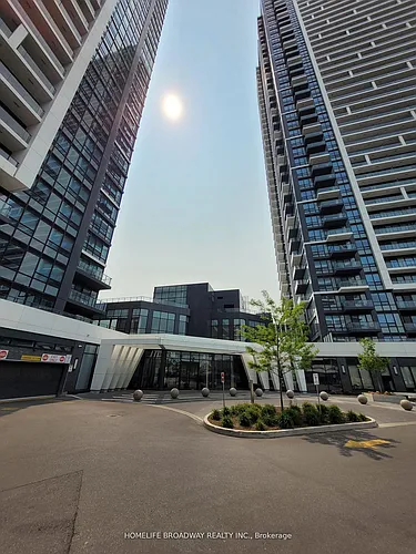 18 Water Walk Dr #201 Photo 1