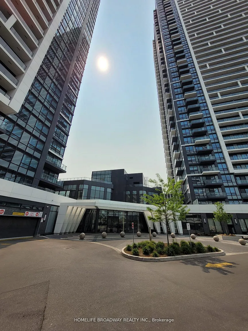 18 Water Walk Dr #201 photo 1