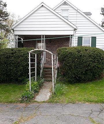 3rd image of 5324 Nor Bath Blvd