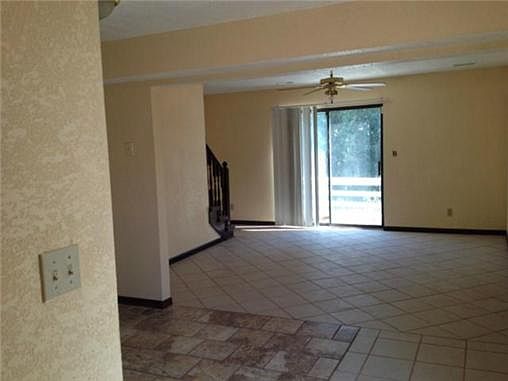 2nd image of 8113 E 100th Terrace Ct