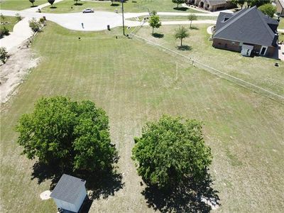 13830 Melissa Ct, Justin, TX, 76247