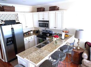 105 Old West Point Rd APT 101, Starkville, MS 39759