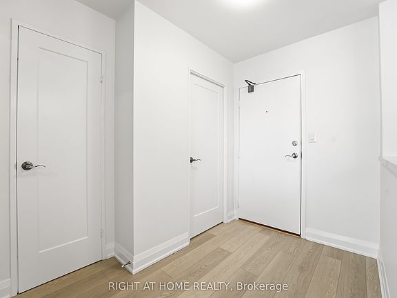 5th image of 90 Fisherville Rd #507
