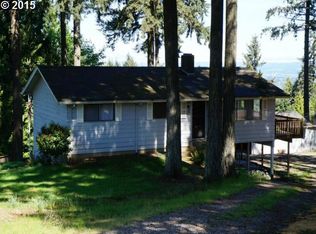 19201 SW Gassner Rd, Beaverton, OR 97007