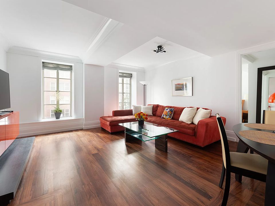 1st image of 140 E 63rd St APT 8B