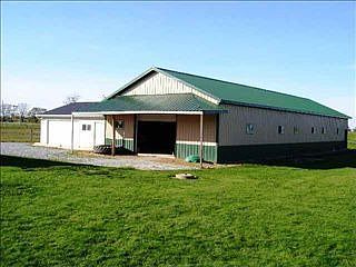 2nd image of 23805 County Road 38
