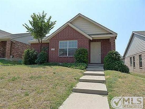 1st image of 8916 Wild Rose Ln