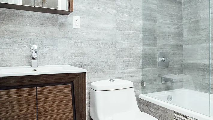 Rented by Nooklyn NYC LLC | media 13