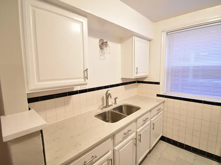6349 Sutherland Ave #1 — Photo 7