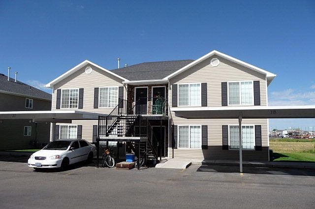 1st image of 520 W 7th S APT 218
