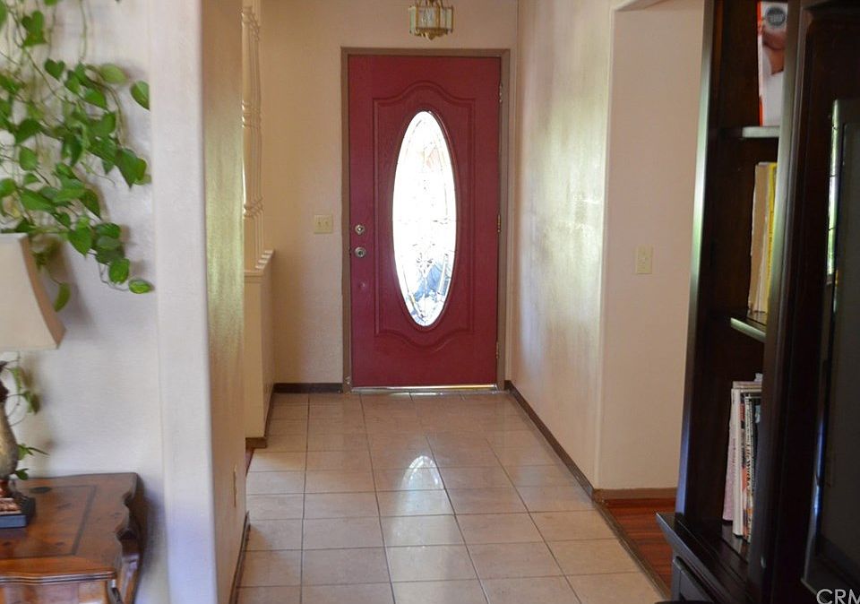 1st image of 50051 Deer Meadow Way